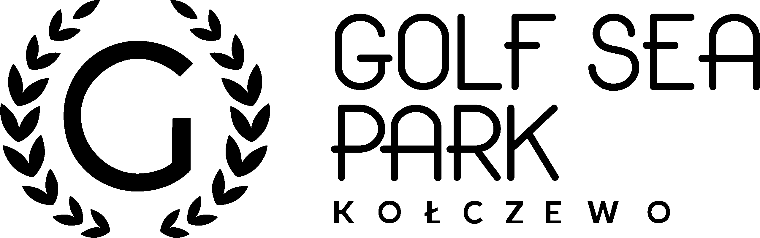 golf sea park kołczewo